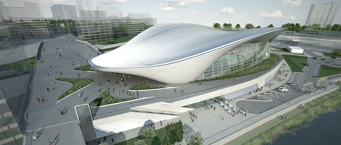 5-aquatics-centre-zaha-hadid-architects-1170x500 - Vicendi Consulting